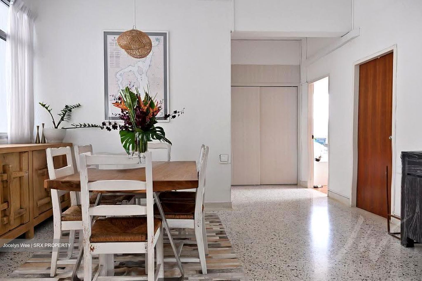 Kum Hing Court (D10), Apartment #617529001